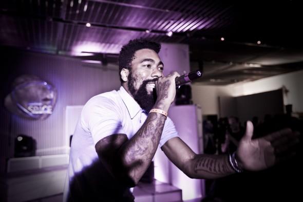 F.STOKES_LIVE_BREAKNTHROUGH-1-590x393 F. Stokes – Soul Clap (live)