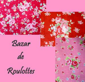 Juste avant... Mosaique_Tissus_Janvier