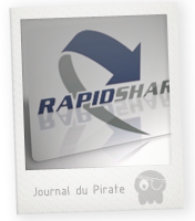 rapidshare2