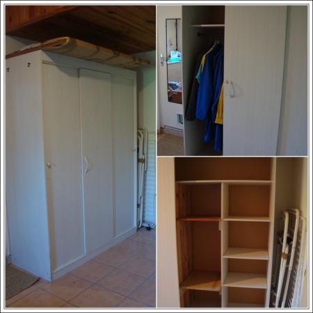 11 janvier 2010, l'arrrière-cuisine 11 janvier 2010, l'arrrière-cuisine