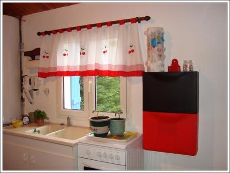 11 janvier 2010, l'arrrière-cuisine 11 janvier 2010, l'arrrière-cuisine