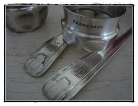 Cadeaux de naissance en argent... Cadeaux de naissance en argent...