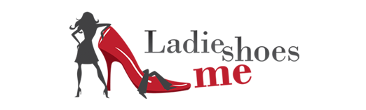 Capture d’écran 2011-01-15 à 11.30.29 Capture d’écran 2011-01-15 à 11.30.29