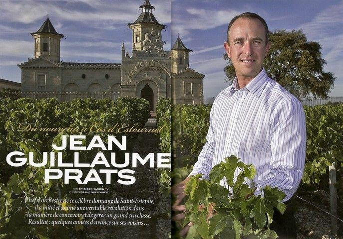 Un nouvel article signé Eric B. vigneron_3