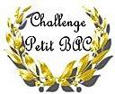 challenge-petit-bac