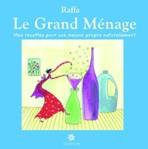 Le Grand Ménage Le Grand Ménage
