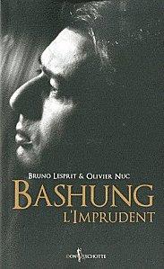 Bashung.jpg