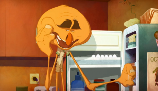 I'M A MONSTER / JE SUIS UN MONSTRE / SOY UN MONSTRUO monster.jpg