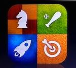 Apres l’AppStore et le MacAppStore, voilà GameCenter qui se voit piraté à son tour ! Apres l’AppStore et le MacAppStore, voilà GameCenter qui se voit piraté à son tour !