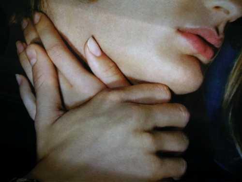 Une émouvante beauté Panopticon901.jpg