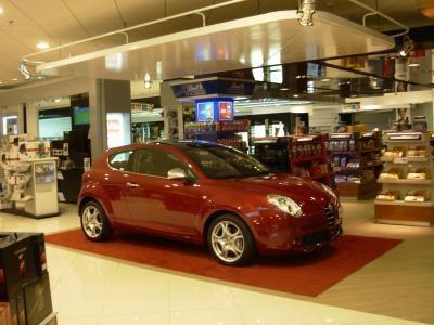 Aéroport en Argentine ! 0ar.jpg