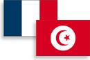 Tunisie : Bonnet blanc et blanc bonnet !