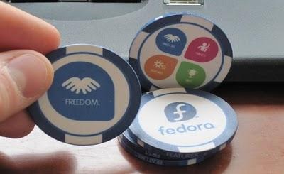 Fedora 14 : Finaliser l'installation avec 70 logiciels