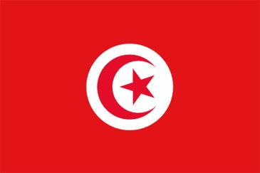 Tunisie : la fin d'une époque ?