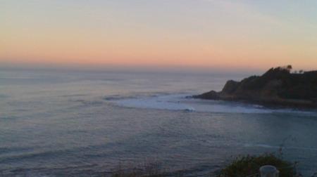 lafit Balinese training (or a sort of…)