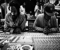 Albums Reggae-Dancehall  : Bilan des ventes pour 2010