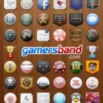 Gamersband_screenshot_01