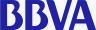 BBVA - The future of self-service banking