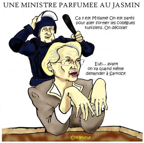 Alliot-Marie aide Ben Ali.jpg