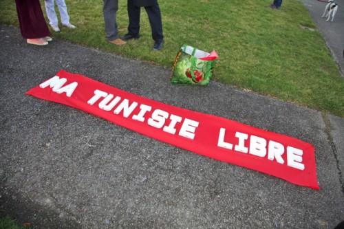 Des tunisiens fiers! 030.jpg