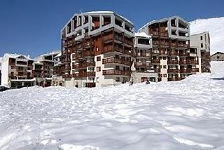 Avant première promo du jour :904€/semaine la location à Tignes en Savoie pour 4 personnes, février 2011 Avant première promo du jour :904€/semaine la location à Tignes en Savoie pour 4 personnes, février 2011