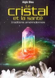 CONFERENCE WEB LE 25 JANVIER CONFERENCE WEB LE 25 JANVIER