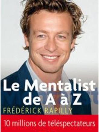 http://bazar-de-la-litterature.cowblog.fr/images/Livres/mentalistdeaaz.jpg