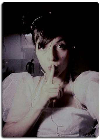 Mesparrow-2.jpg