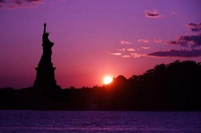 Et si cela arrivait chez nous Et si cela arrivait chez nous