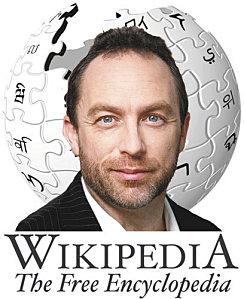 wikipedia-Wales