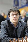 TataSteel_Vachier_Lagrave