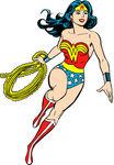 Je suis une Wonder Woman... wonderwoman_large