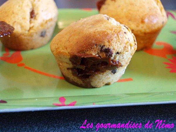 muffins-choco-caramel--2-.JPG