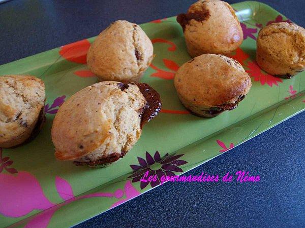 muffins-choco-caramel.JPG