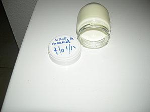 Yaourt au sirop de caramel 014.JPG