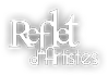 logo-RefArt