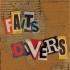 Faits Divers - 