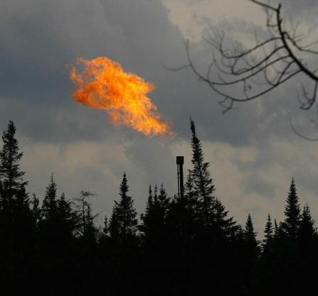 exploitation-des-gaz-de-schistes AUX ARMES, CITOYENS…/ARM YOURSELVES…