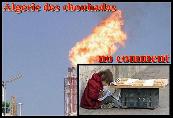 Algériens: 450 euros par mois pour vivre dans .. Algériens: 450 euros par mois pour vivre dans ..