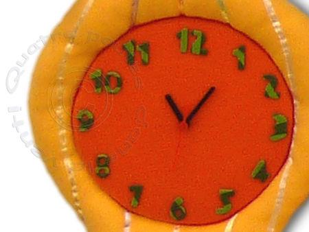 HORLOGE DOUDOU MONGOLFIERE horloge_mongolfiere3