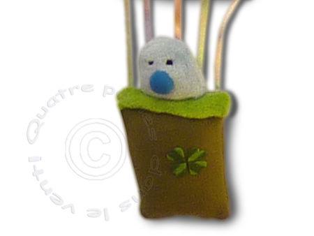 HORLOGE DOUDOU MONGOLFIERE horloge_mongolfiere2