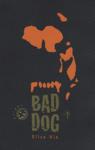 bad_dog