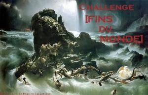 Challenge Fins du monde