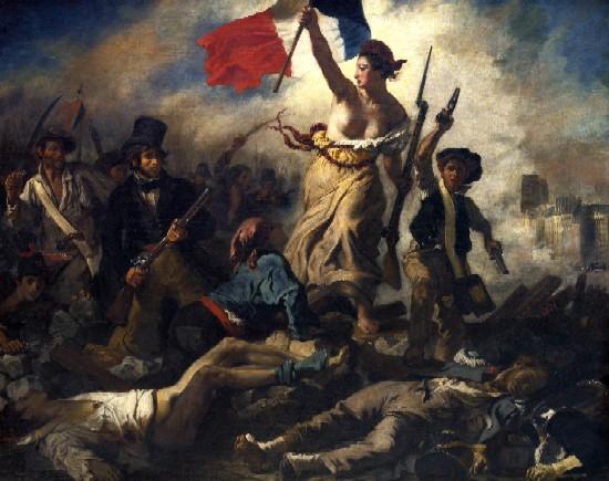petiteugene_delacroix_-_la_liberte_guidant_le_peuple.1295129319.jpg
