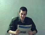 Liberté pour Gilad Shalit 11.jpg