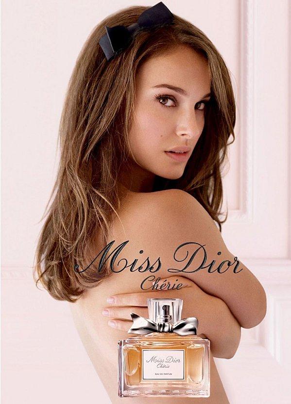 23851_tduid1019_natalie_portman_dior.jpg