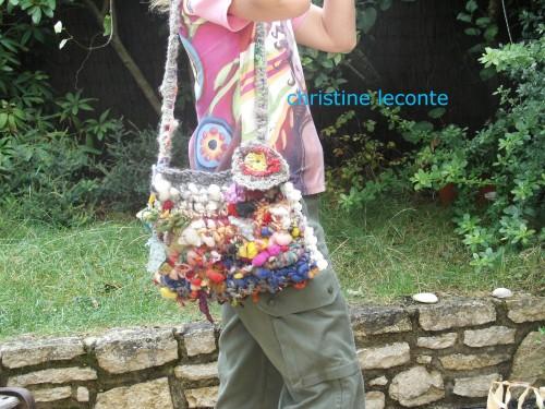 Préparez vos mouchoirs ! KIF_3230.JPG