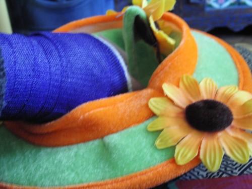 Préparez vos mouchoirs ! KIF_6943.JPG