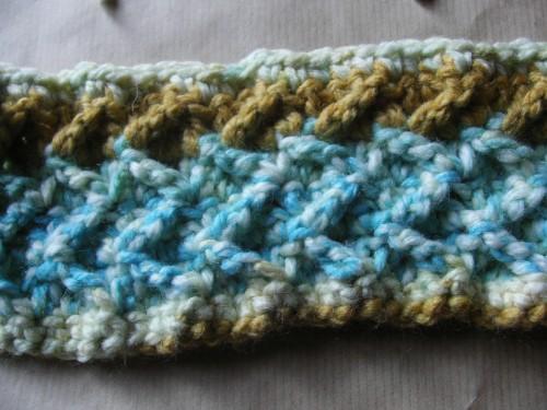 Préparez vos mouchoirs ! KIF_6946.JPG