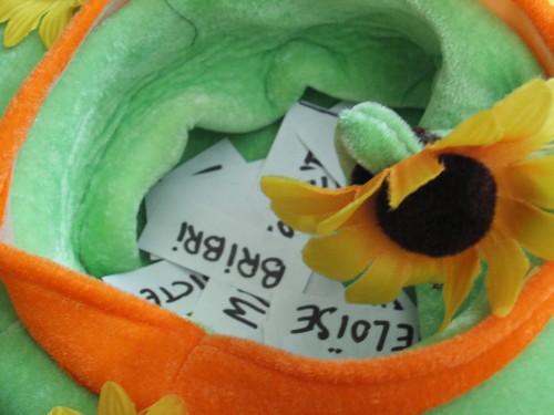 Préparez vos mouchoirs ! KIF_6941.JPG